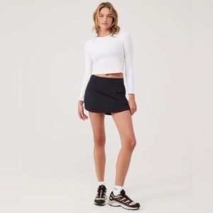 Outdoor Voices The Exercise 3” Skort